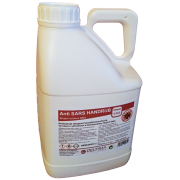 ash-5l-2
