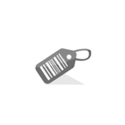 STANDARD FOR CALORIMETRY