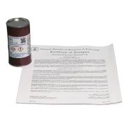 benzoicacid-plechovka-protokol-small