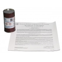 benzoicacid-plechovka-protokol-small
